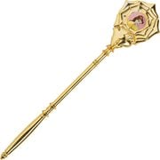 Disney Princess Belle Essential Roleplay Wand