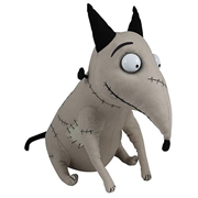 Frankenweenie After-Life Sparky Plush
