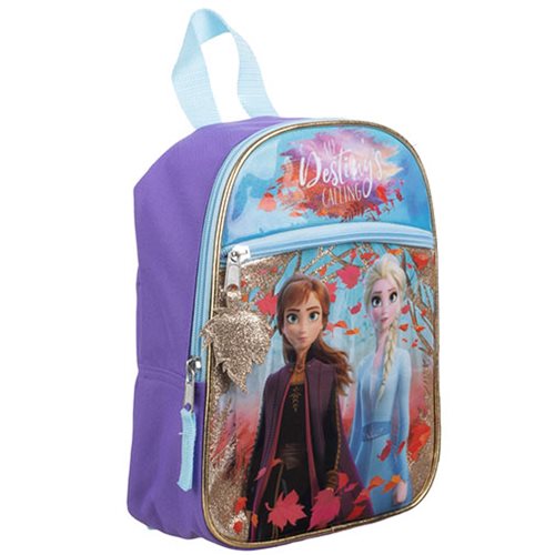 frozen kids backpack