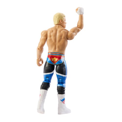 WWE Main Event Series 153 Action Figure Case of 12