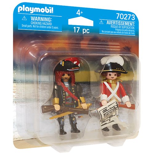 Playmobil,WESTERN SHERIFF,Playmobil the Movie,Series #1 Figure 