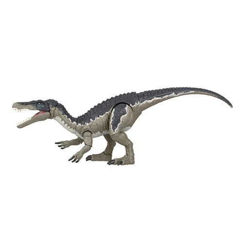 Jurassic World Hammond Collection Baryonyx Action Figure