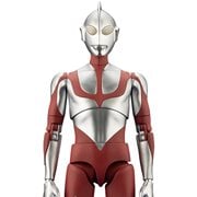 Shin Ultraman Ultraman Model Kit