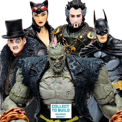 batman arkham city halloween costumes