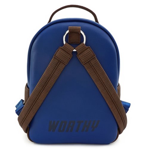 dick's north face backpack DICK'S Sporting Goods The North Face Women's Jester Luxe Classic 20 Backpack  Same-Day Delivery