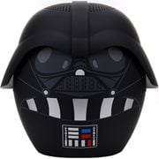 Star Wars Darth Vader 8-Inch Bigger Bitty Boomers Bluetooth Speaker