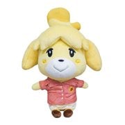 Animal Crossing: New Horizons Isabelle 8-Inch Plush