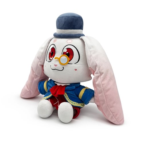 Shangri-La Frontier Emul 9-Inch Plush