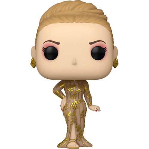 Casino Ginger McKenna Funko Pop! Vinyl Figure #1680