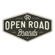Open Road Brands