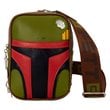 Crossbody Bags