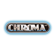Chroma Graphics