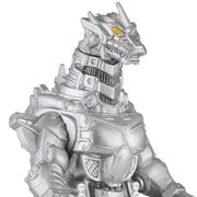 Godzilla Mechagodzilla 2004 Movie Monster Series Figure