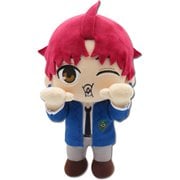 Dandadan Jiji 8-Inch Plush