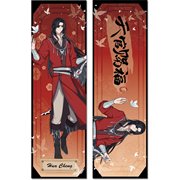 Heaven Official's Blessing Season 2 Hua Cheng Body Pillow