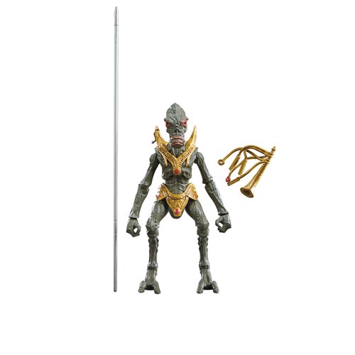 Star Wars: The Vintage Collection Orray & Geonosian Picador