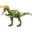 Jurassic World Roaravores Baryonyx Color Version 2 Figure