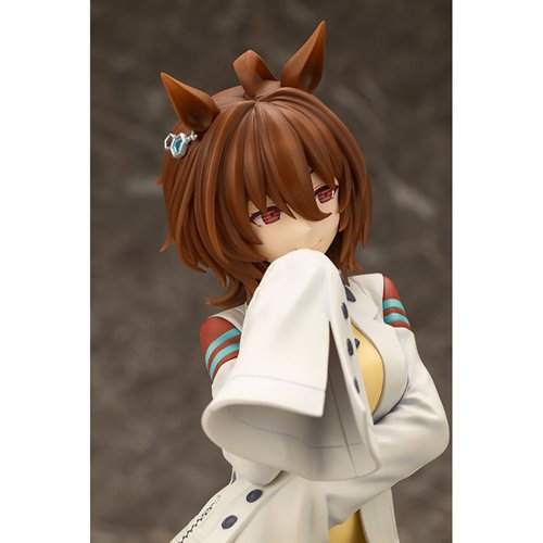 Uma Musume: Pretty Derby Agnes Tachyon 1:7 Scale Statue