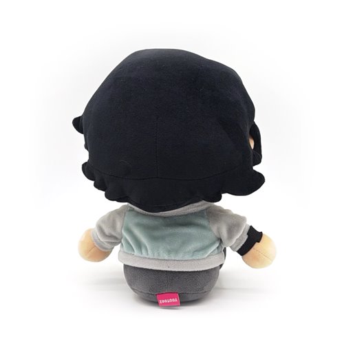 Stranger Things Mike 9-Inch Plush