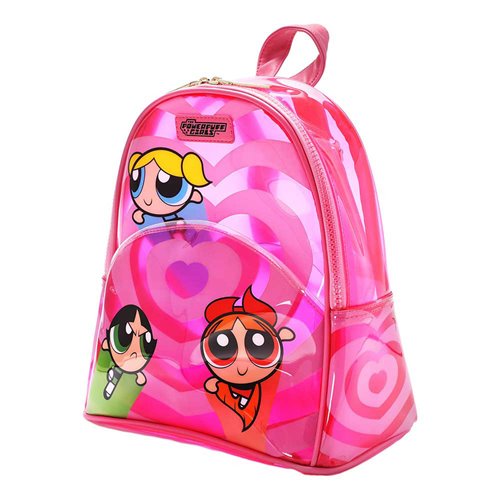 images of mini backpacks from amazon that are pink Kids 3 cm inaccurate errors Pink Backpack Cheap Backpacks Amazon