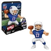 NFL Bop It! Josh Allen Edition Game
