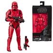 Star Wars The Black Series Sith Trooper 6-Inch Action Figure