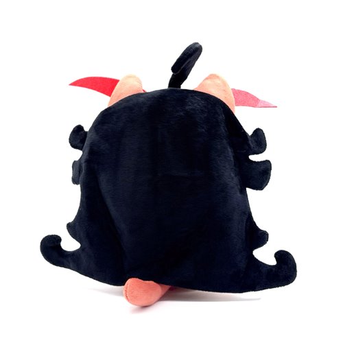 CookieRun: Kingdom Kitty Burning Spice 9-Inch Plush