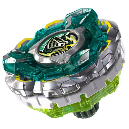 Beyblade X Armor Knight GV 8-70UN CX Infinity Starter Pack Set