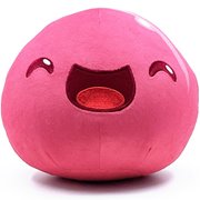 Slime Rancher Pink Slime Stickie 6-Inch Plush