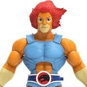 ThunderCats Ultimates Lion-O (Toy Version) Action Figure