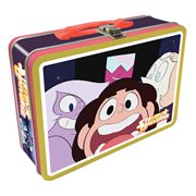 Steven Universe Regular Fun Box Tin Tote