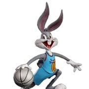 Space Jam: A New Legacy Bugs Bunny 1:10 Art Scale LE Statue