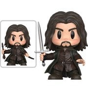 The Lord of the Rings Aragorn with Sword Pix! Vinyl Figure