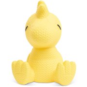 Peanuts Woodstock Handmade by Robots Vinyl Figure