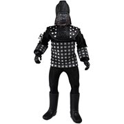 Planet of the Apes General Ursus Mego 8-Inch Action Figure