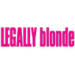 Barbie: Legally Blonde 2