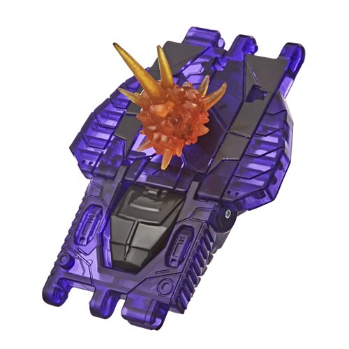 Transformers Generations Earthrise Battlemasters Wave 2 Set