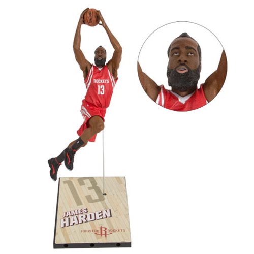 NBA_ Jersey Wholesale Custom Houston''Rockets''James Harden