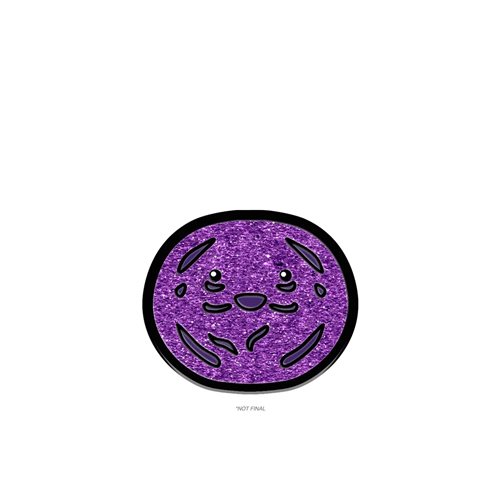 South Park Deluxe Enamel Pins Random 5-Pack