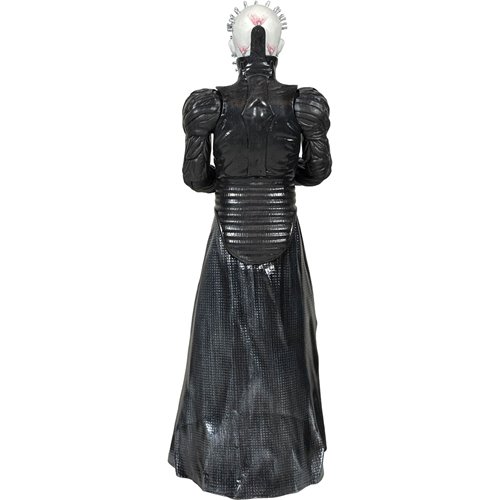 Hellraiser Pinhead Scream Greats 8-inch Action Figure