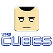 Cubes, The
