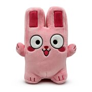 The Sims Freezer Bunny 9-Inch Plush