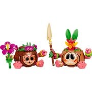 LEGO® Disney Princess 43293 Moana Kakamora