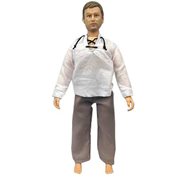 Lost Jacob 8-Inch Action Figure - SDCC Exclusive