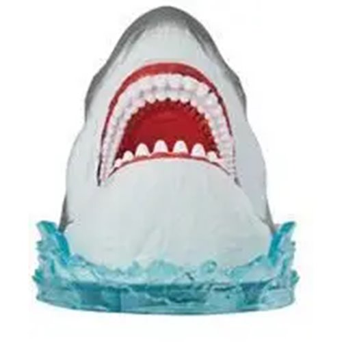 Jaws Ultimate Shark Terror Edition Bikkura Bath Bomb Blind-Box
