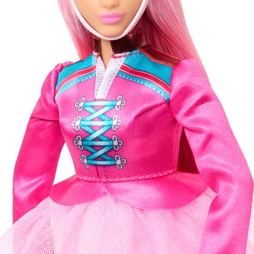 Barbie in the Nutcracker Daisy Nutcracker Doll