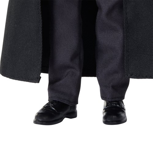 Harry Potter Fashion Doll