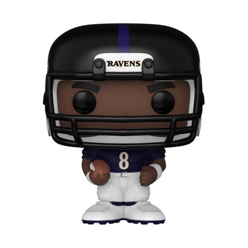NFL Football 2024 Edition Funko Pocket Pop! Advent Calendar