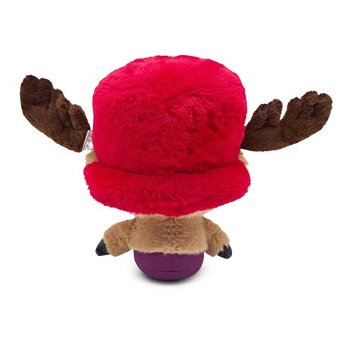 One Piece Tony Tony Chopper 9-Inch Plush