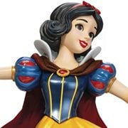 Disney 100 Snow White MC-062 Master Craft Statue
